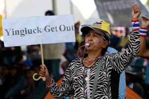 THAILAND-PROTEST/