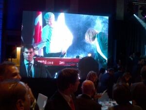 harper-israel-stage-kent