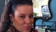Tricia Boisvert