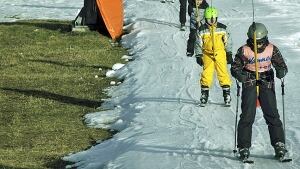 hi-winter-warming-852.jpg