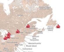 FIRE MAP THUMBNAIL IMAGE