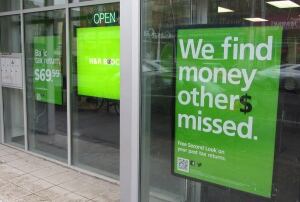 Money Monitor 20130411
