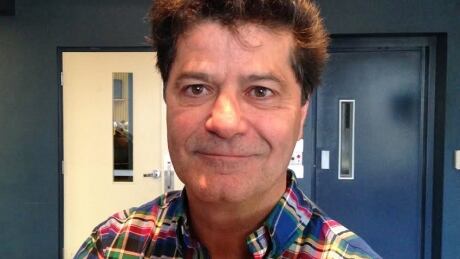 Unifor national president Jerry Dias says unions are under attack by governments across Canada, including the federal Conservatives. Jerry Dias