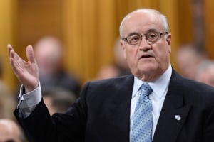 Fantino Commons 20140129