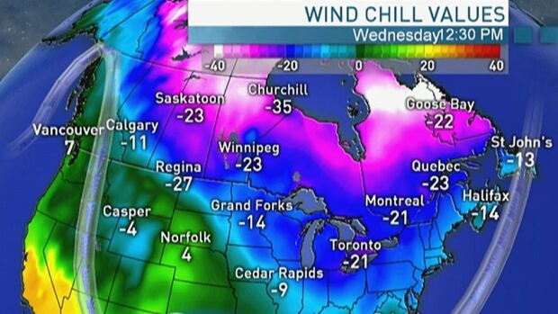 Heavy snow for mountain passes in southern B.C. Interior