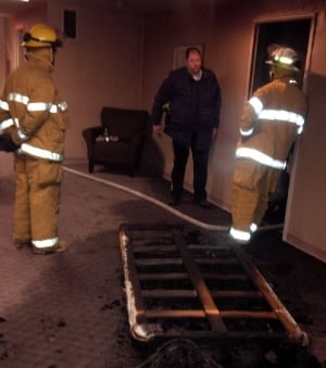 skpic melfort complex fire