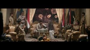 Super Bowl Ads-Grow Up
