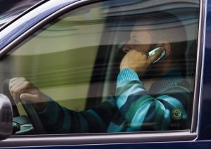 Cellphone Health Canada 20111004