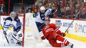 bogosian-zach-140204