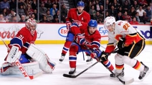stempniak-lee-140204