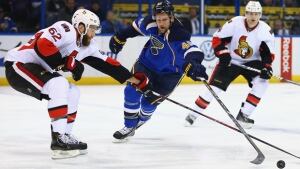 backes-david-140204