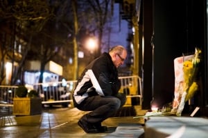Obit Hoffman