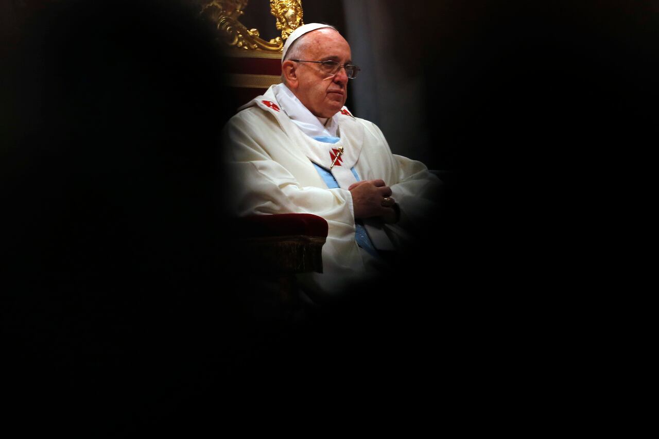 Download sex crimes and vatican