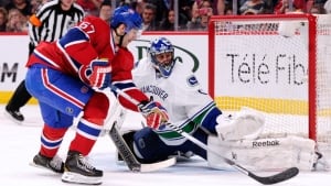 pacioretty-max-140206