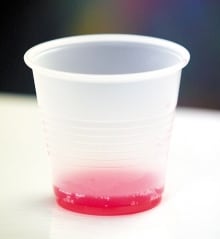 hi-bc-120201-methadone-cp-1744646