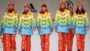 olympics-rainbow