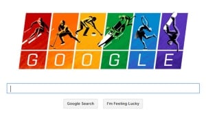 hi-googlegay-852.jpg