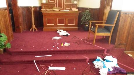 sk-pic-church-theft