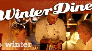 WinterDine
