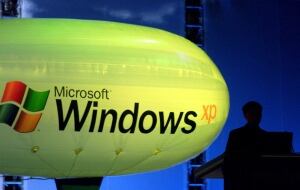 MICROSOFT