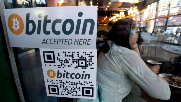 bitcoin-businesses-20140126.jpg