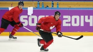 crosby-sidney-140210