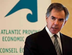 Jim Prentice 20110928