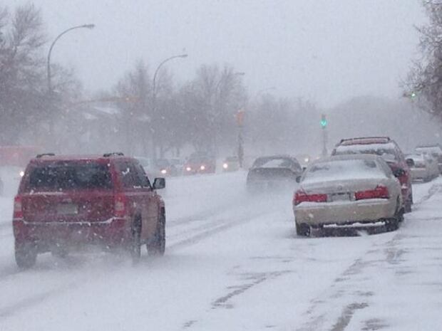 sk-pic-winter-storm