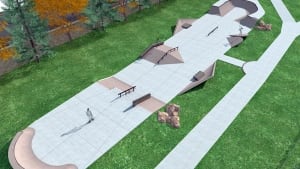 conmee township skatepark mock-up2