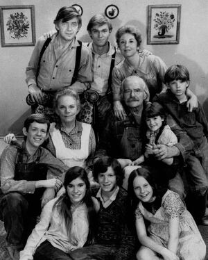Obit-Ralph Waite