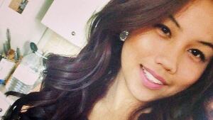 nastasha.carla.abogado.facebook