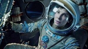 hi-bullock-gravity-852.jpg