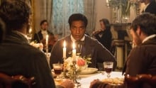 hi-chiwetel-852.jpg