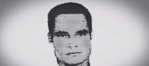 Blas Delgado