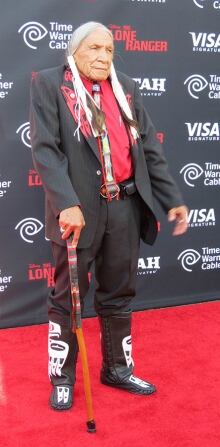 Saginaw Grant