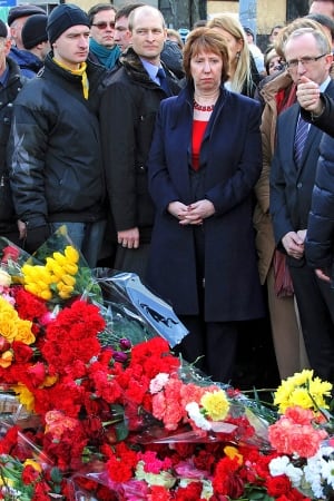 UKRAINE-CRISIS/