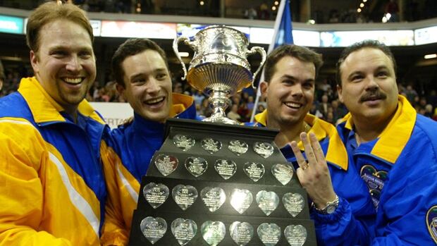 http://i.cbc.ca/1.2552026.1393427597!/fileImage/httpImage/image.jpg_gen/derivatives/16x9_620/620-ferbey-four.jpg