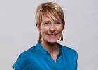 Amanda Putz host CBC Bandwidth music picks