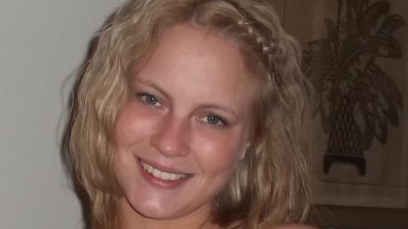The body of Loretta Saunders, 26, was found on the median of Route 2 of the Trans-Canada Highway, west of Salisbury, N.B. on Feb. 26. She had been last seen Feb. 13. Loretta Saunders