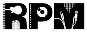 RPM Logo