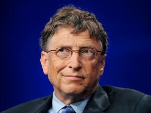 bill-gates.jpg