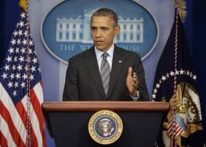 Obama Ukraine