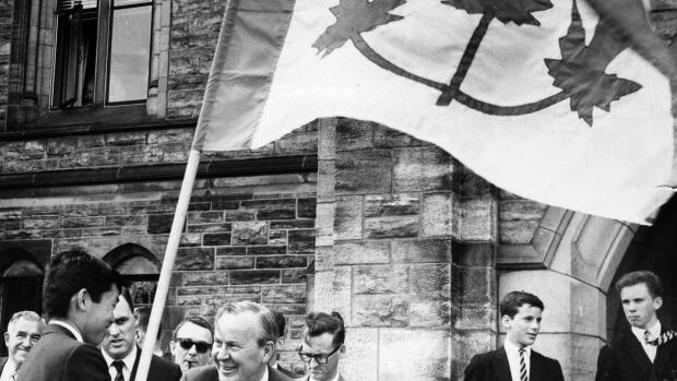 essay about lester b pearson essay about lester b pearson