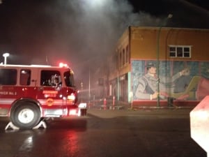 Moose Jaw fire 03