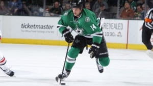 jamie-benn_620