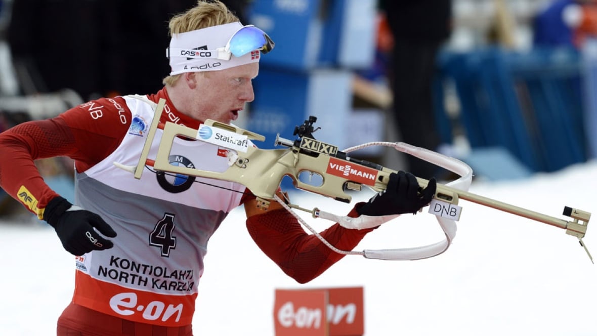 boe biathlon boe biathlon
