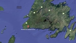 nl-map-rose-blanche-harbour-le-cou-852