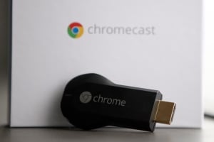 BC-US-TEC--Digital Life-Chromecast