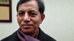 Iqbal Khan