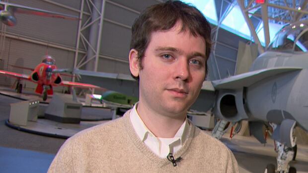 Consumer advocate and frequent flier Gabor Lukacs has won dozens of cases advocating for passenger rights.